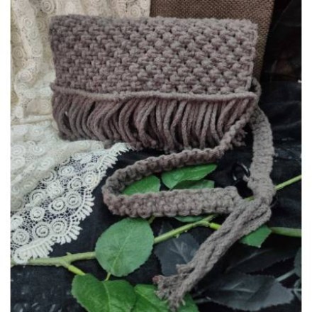 8   τσαντα (2)7